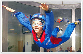 skydiving-airkix-milton-keynes