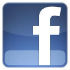 facebook button to like inmk.mobi