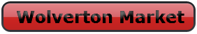 wolverton market page link button