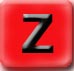page z is linked to by button z for zumba mk